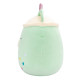 М'яка іграшка Squishmallows – М'ятний ведмідь (30 cm)