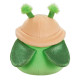М'яка іграшка Squishmallows - Богомол Трентон (13 cm)