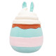 М'яка іграшка Squishmallows – Кролик Баттенс (30 cm)