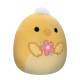 М'яка іграшка Squishmallows - Пташеня Трістон (13 cm)