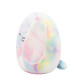 М'яка іграшка Squishmallows — Кролик Кенді (19 cm)