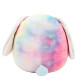 М'яка іграшка Squishmallows — Кролик Кенді (19 cm)