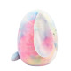 М'яка іграшка Squishmallows — Кролик Кенді (19 cm)