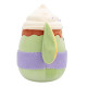 М'яка іграшка Squishmallows – Віслючок Джуніпер (30 cm)