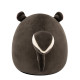 М'яка іграшка Squishmallows - Скунс Скайлер (19 cm)