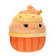 М'яка іграшка Squishmallows - Капкейк Кейша (13 cm)
