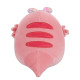 М'яка іграшка Squishmallows - Кораловий дракон (19 cm)