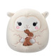М'яка іграшка Squishmallows - Ягня Софі (13 cm)