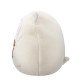 М'яка іграшка Squishmallows - Ягня Софі (13 cm)