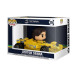 Ігрова фігурка Funko POP! - Айртон Сенна у боліді