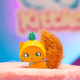 Ігровий набір QT Kitties – Кошеня Джинджер