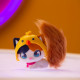 Ігровий набір QT Kitties – Кошеня Оллі
