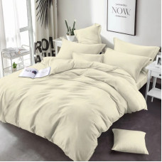 Постільна білизна Sofia ранфорс - СР-353 євро