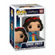 Ігрова фігурка Funko Pop! серії Білосніжка - Білосніжка