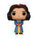 Ігрова фігурка Funko Pop! серії Білосніжка - Білосніжка