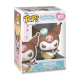 Ігрова фігурка Funko POP! серії Hello Kitty - Куромі