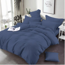 Постільна білизна Sofia ранфорс - СР-355 полуторна