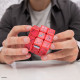 Головоломка Rubik's серії Cubers - Кубик Людина-Павук