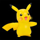 Інтерактивна іграшка Pokemon - Мій друг Пікачу