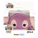 Колекційна сумочка серії Tsum Tsum - Стіч