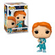 Ігрова фігурка Funko Pop! серії Вічні - Спрайт