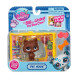 Ігровий набір Littlest Pet Shop - Свято піньяти