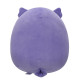 М'яка іграшка Squishmallows - Сова Холлі (30 cm)