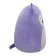 М'яка іграшка Squishmallows - Сова Холлі (30 cm)