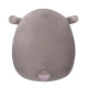 М'яка іграшка Squishmallows - Сіре ягня (30 cm)