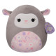 М'яка іграшка Squishmallows - Сіре ягня (30 cm)