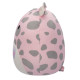 М'яка іграшка Squishmallows - Поросятко Аквітанія (30 cm)