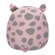 М'яка іграшка Squishmallows - Поросятко Аквітанія (30 cm)