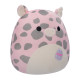 М'яка іграшка Squishmallows - Поросятко Аквітанія (30 cm)