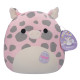 М'яка іграшка Squishmallows - Поросятко Аквітанія (30 cm)