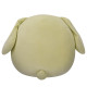 М'яка іграшка Squishmallows - Кролик Хара (30 cm)
