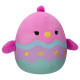 М'яка іграшка Squishmallows - Пташеня Імпресса (30 cm)