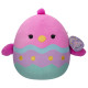 М'яка іграшка Squishmallows - Пташеня Імпресса (30 cm)