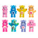 Іграшка-сюрприз у кулі Cool Things - Care Bears (в ас.)
