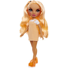 Лялька Rainbow High серії ОРР S2 – Джорджія
