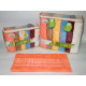 Набір рушників Cestepe Bamboo - Soft 70*140 (6 шт)
