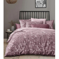 Постільна білизна Sofia полікоттон - СПК-232 полуторна