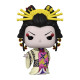 Ігрова фігурка Funko POP! серії Вбивця демонів - Дакі у кімоно