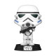 Ігрова фігурка Funko POP! - Штурмовик