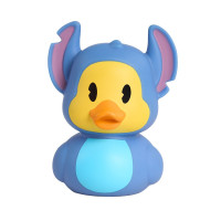 Ігрова фігурка Duckalooz серії Disney – Качечка (в ассорт.)