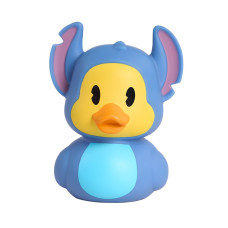 Ігрова фігурка Duckalooz серії Disney – Качечка (в ассорт.)