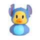 Ігрова фігурка Duckalooz серії Disney – Качечка (в ассорт.)