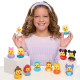 Ігрова фігурка Duckalooz серії Disney – Качечка (в ассорт.)