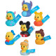 Ігрова фігурка Duckalooz серії Disney – Качечка (в ассорт.)