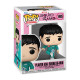 Ігрова фігурка Funko POP! серії Гра в кальмара S2 - Кі Хун 456