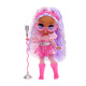 Ігровий набір з лялькою L.O.L. Surprise! серії Tweens Neon Pop – Кітті К